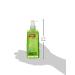 Aok Clarifying Facial Toner with Ginseng Extract - Pack of 6 (200 ml each) | Hydrating & Refreshing Toner for All Skin Types - Buy Online on GoSupps.com