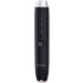 Rf Radio High Frequency Skin Red led Light  Quickly Shrink Under Eye Bags and Puffiness  Dark Circles  Crow's feet  Fat granules for Facial  Neck Wrinkles  Black