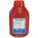 Permicol Bright Red Powder N9326 500g Bottle - Buy Online on GoSupps.com
