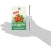Avitale Cranberry Capsules 400 mg - 240 Pieces for Immune Support | International Shipping Available - Buy Online on GoSupps.com