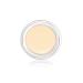 Un Cover-Up All Natural Concealer and Foundation   RMS Beauty Foundation and Concealer   Organic Ingredients   Easy Application (00)