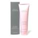 Mary Kay Timewise Age Minimize 3D 4-in-1 Cleanser Combination to Oily Skin (4.5 oz) (088998)