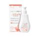 Dermoxen ultraCalming intimate cleaner for women moisturizing ideal in the case of diabetes.Useful for menopause for daily intimate hygiene - 125 ml
