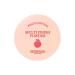 Skin Food  Peach Cotton Multi Finish Powder 5g