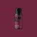 Colour Mill Aqua Blend Burgundy 20 ml - Buy Online on GoSupps.com