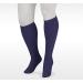 Juzo Dynamic Cotton Men  s Closed Toe 15-20mmhg Compression Sock