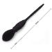 1 Piece Foundation Makeup Brushes Liquid Foundation Make Up Brush Exquisite Professional Cosmetic Tool Metal Handle - Buy Online on GoSupps.com