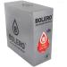  Bolero Bolero Drinks Pack of 24 sachets of 9g of drink powder - Buy Online on GoSupps.com