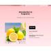 Women's Perfume Flower fruit fragrance Fresh natural lasting Eau de Toilette 1.7 Fl Oz (50ml High Cold Self perfume) 1 Ounce (Pack of 1) High Cold Self perfume - Buy Online on GoSupps.com