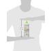 Evol.uderm Ultra-Nourishing Body Lotion | Moisturizes & Hydrates Dry & Dehydrated Skin | Suitable for Women | Vegan & Paraben Free - 500 ML - Buy Online on GoSupps.com