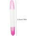 Nail Art Manicure Pen Nail Gel Remover Nail Art Corrector Pen Uv Gel Nail Polish Remover Pen Manicure Tool Random Color - Buy Online on GoSupps.com
