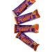 Twirl Orange Limited Edition 4 Bar Bundle - Buy Online on GoSupps.com