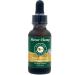 Hemp Oil for Dogs and Cats 1000ml (1fl/Oz)