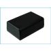 7.4V 1800mAh 1400-900006G Battery Replacement for PA968II