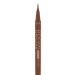 Catrice Longlasting Eyebrow Enhancer 020