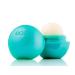 eos evolution of smooth Organic Water Mint Lip Balm