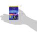 Eye Drops Day and Night Pack - Fast Relief for Dry Eyes Preservative-Free 20 mL Twin Pack - Buy Online on GoSupps.com