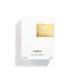 sisley paris Izia Eau de Parfum Spray for Women 1.6 Ounce Multicolor 198550 Floral Aldehyde 1.6 Fl Oz (Pack of 1) - Buy Online on GoSupps.com