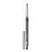 Clinique Quickliner For Eyes Intense -  11 Intense Clove - 0.28g/0.01oz 11 Intense Clove 0.01 Ounce (Pack of 1)