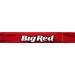 Wrigley's Big Red Chewing Gum la Cannelle Forte - 40 5 g - Buy Online on GoSupps.com