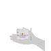 Hulka Vea Lipogel Body Cream 200ml - Moisturizing & Soothing - Buy Internationally - Buy Online on GoSupps.com