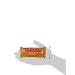 Larabar Pecan Pie 1.6 oz Bars - Gluten Free Vegan Fruit & Nut Bar 16 ct - Buy Online on GoSupps.com