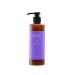 yayoi Yuzu & Honey Body Soap S 10.15 Ounce Made in Japan