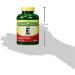 Spring Valley E Vitamin Dietary Supplement Softgels - 500 ct - Buy Online on GoSupps.com