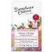 Dresdner Essenz Bath Salts Set - 5 German Favorites | Natural Relaxation - Buy Online on GoSupps.com
