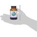 Viridian CoQ10 with MCT 100mg 60 Vegi Caps - Natural Energy Support - Buy Online on GoSupps.com