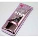 Hard Candy Glow All the Way Luminizer Doll Face 319 - Radiant Illuminating Highlighter - Buy Online on GoSupps.com