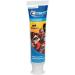 Crest Toothpaste 4.2 oz Kids Incredibles 2 Fruit Burst | Buy Internationally Online - Buy Online on GoSupps.com