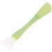 1Pc Silicone Face Mask Brush - Facial Mud Mask Applicator & DIY Beauty Scraper for Moisturizers - International Shipping Available - Buy Online on GoSupps.com