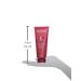 Kerastase Reflection Fondant Chromatique Conditioner - 6.8oz - Buy Online on GoSupps.com