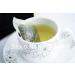 165g Tie Guan Yin Th Oolong Th Chinois Th Vert 30 Sachets - Buy Online on GoSupps.com