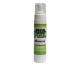 Nit Free Lice and Nit Eliminating Mousse and Nit Glue Dissolver (8-Ounce)