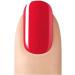 SENSATIONAIL Gel Polish 7.39 ml Spoiled Diva - Buy Online on GoSupps.com