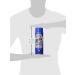 Easy Off Professional Fume Free Max Oven Cleaner Lemon 24oz - Pack of 1 - Buy Online on GoSupps.com