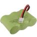 Replacement Battery for Daytona 2570 Eole 100/200 Altiset Pro I Eole 400 Easy One Plus Eole 300 2070 Altiset Easy L - HSC22 C39453-Z5-C193 (600mAh) - International Shipping Available - Buy Online on GoSupps.com