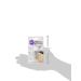Wilton Edible Glitter Silver Stars 0.4 oz. - Sparkle & Shine with Silver Star Edible Glitter - Buy Online on GoSupps.com
