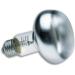 Zoo Med RB-4 Repti Basking Spot 100 Watt White - Buy Online on GoSupps.com