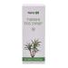 Tiens FOS Syrup - Premium Fructooligosaccharides Syrup for Digestive Health - Gut Health Syrup - 6 Sachets x 10ml (60ml)