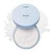 ETUDE Sebum Soak Powder 5g (23AD) | Makeup Powder for Oily Face with Sebum Control Soft Skin Effect and Matte Finish | Flawless Long-Lasting Make up | Kbeauty #Sebum Soak (23AD)