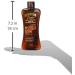 Hawaiian Tropic Moisturizing Dark Tanning Oil 240ml - Buy Online on GoSupps.com
