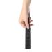 AirCraft PowerGlide Dark Grey Cordless Rechargeable Hard Floor Cleaner and Polisher With 4 Cleaning Pads for Hard Floors Wood Tiles and Laminate - Buy Online on GoSupps.com