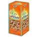 La Perruche Pure Cane Rough Cut Cubes Brown | 100% Cane | Ideal for Tea and Coffee | Perfect for Cafes and Hotels | 1kg (Pack of 3) - Buy Online on GoSupps.com