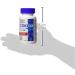 Citracal Calcium Citrate Vitamin D Caplet 120 Count (Pack of 1) - Buy Online on GoSupps.com