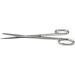 Buy 14.5 cm Straight Pointed/Blunt Surgical Scissors - Premium Quality for International Shipping - Buy Online on GoSupps.com