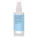 Lunar Glow Makeup Moisture Setting Spray - 100ml Finishing Spray for Face & Skin | Shop Internationally - Buy Online on GoSupps.com