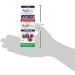 Natrol AcaiBerry 1000mg - 75 Vegetarian Capsules | Antioxidant & Weight Support - Buy Online on GoSupps.com